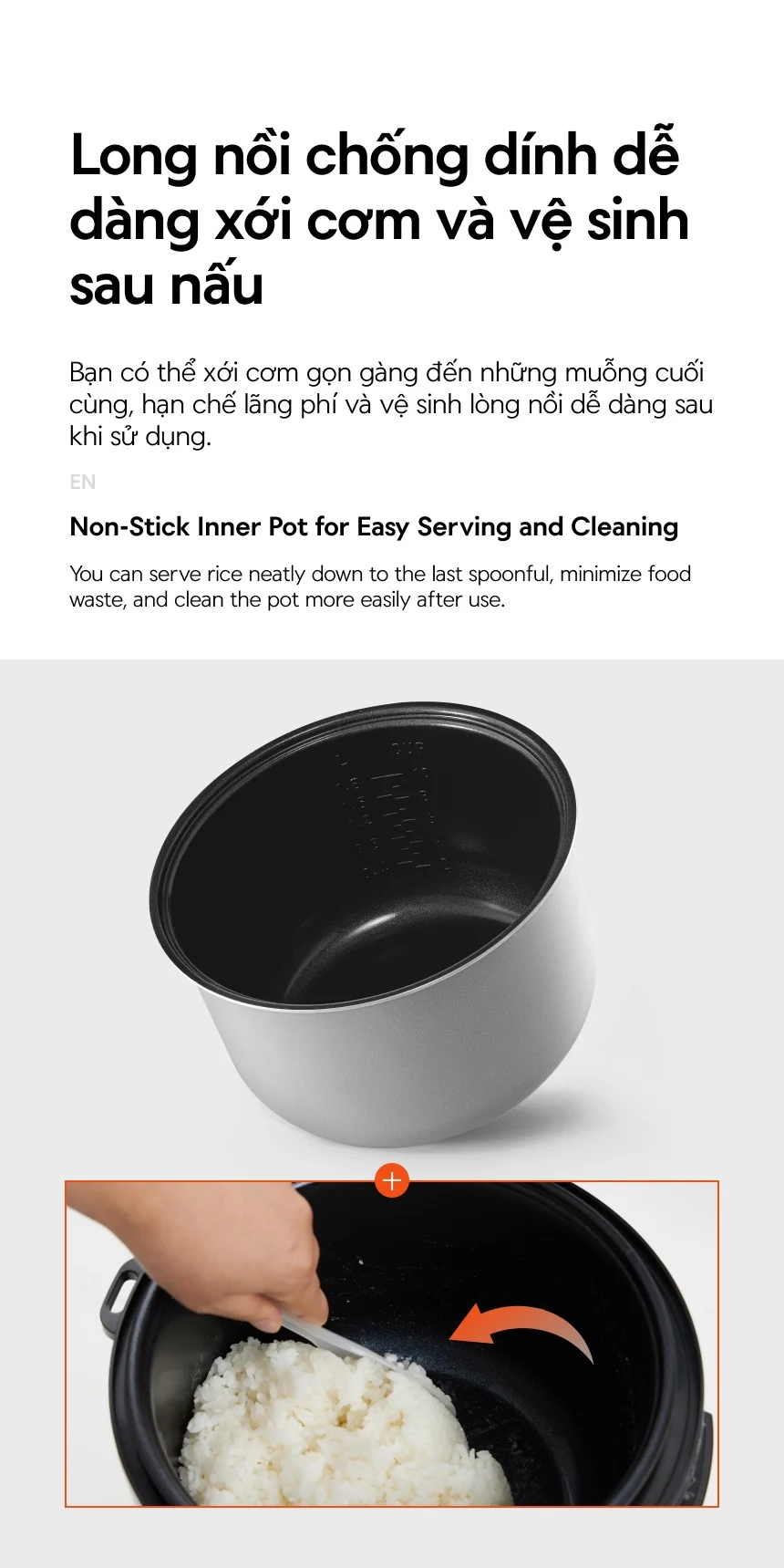 noi com dien locknlock daily rice cooker ejr472blk dung tich 1 8l mau den description 1785047485 1
