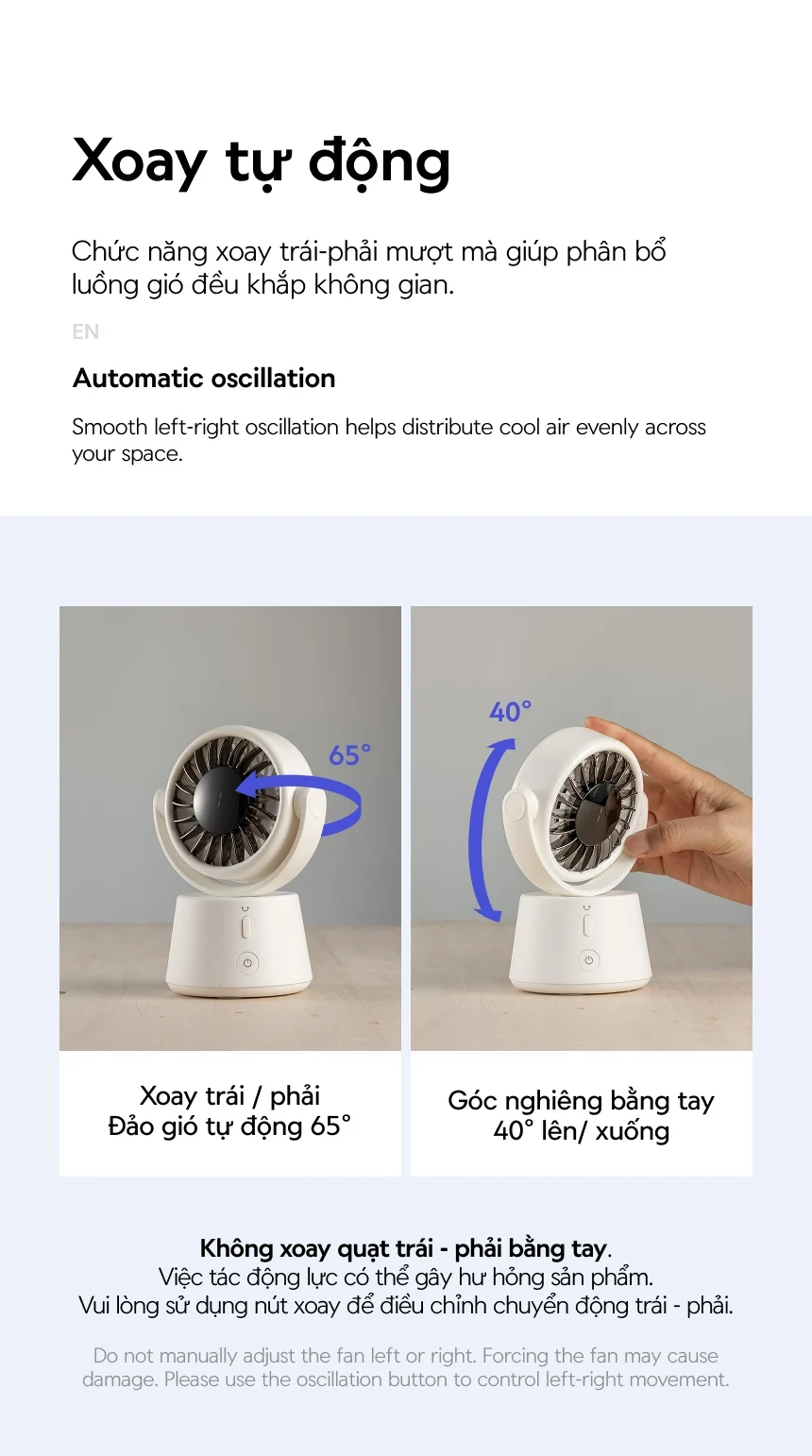 quat de ban mini locknlock mini desktop fan mau nga mau tim enf336 description 1785050361 1