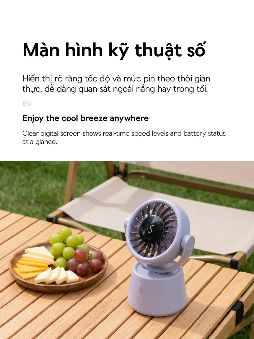 quat de ban mini locknlock mini desktop fan mau nga mau tim enf336 description 1785050362 1