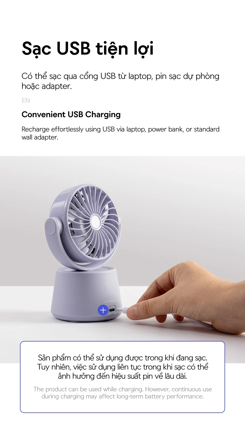 quat de ban mini locknlock mini desktop fan mau nga mau tim enf336 description 1785050364 1