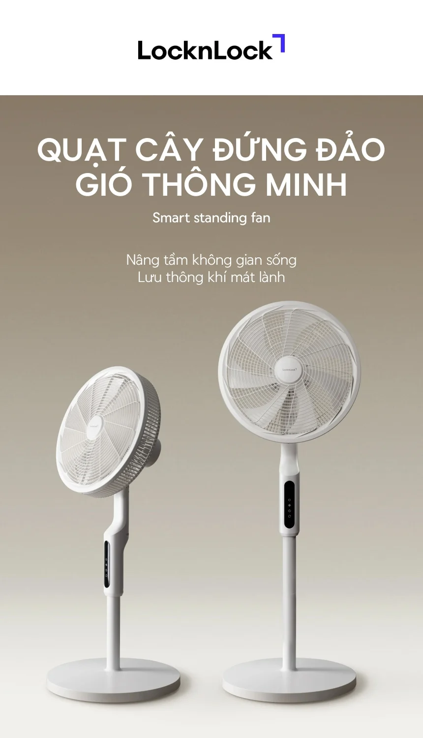 quat dung locknlock mau trang enf166wht description 1785050330
