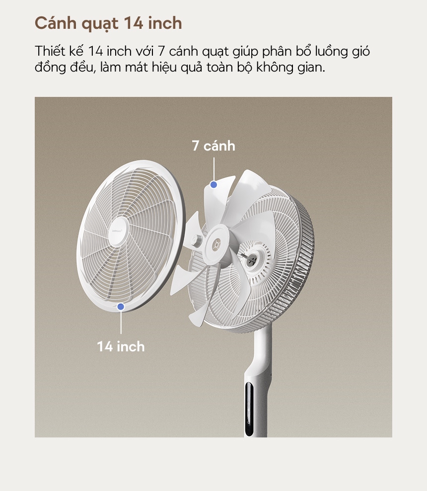 quat dung locknlock mau trang enf166wht description 1785050332