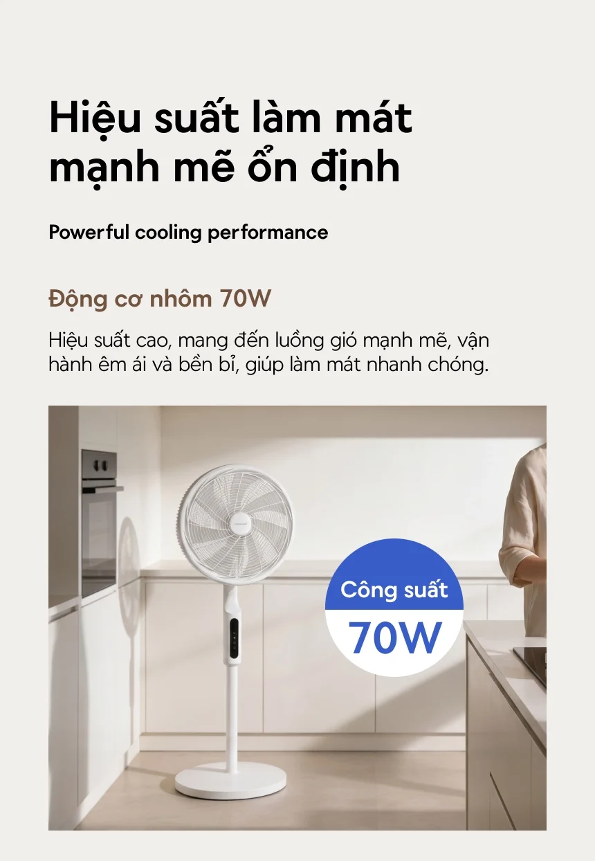 quat dung locknlock mau trang enf166wht description 1785050332