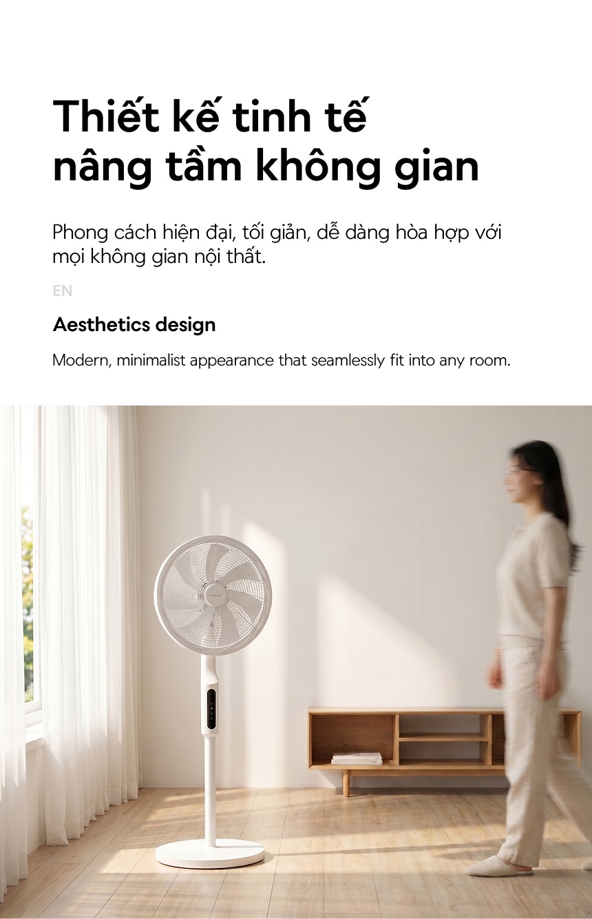 quat dung locknlock mau trang enf166wht description 1785050333