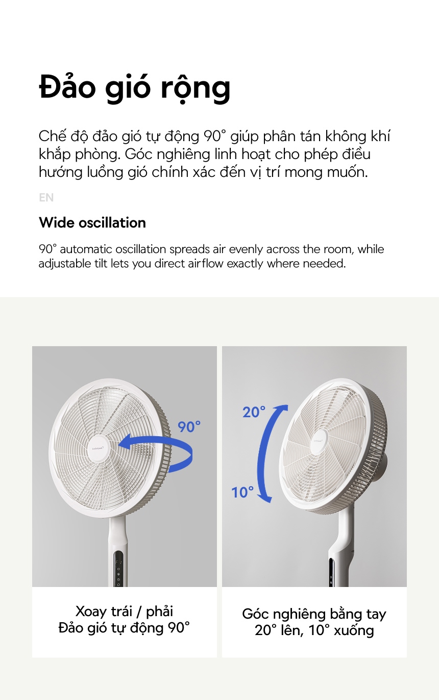 quat dung locknlock mau trang enf166wht description 1785050334
