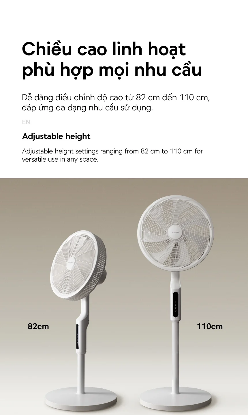 quat dung locknlock mau trang enf166wht description 1785050334