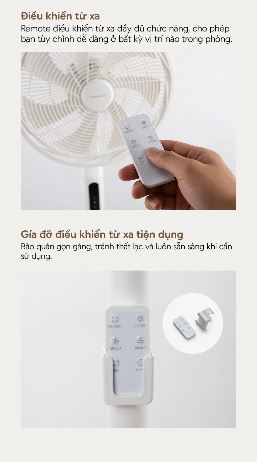 quat dung locknlock mau trang enf166wht description 1785050336 1