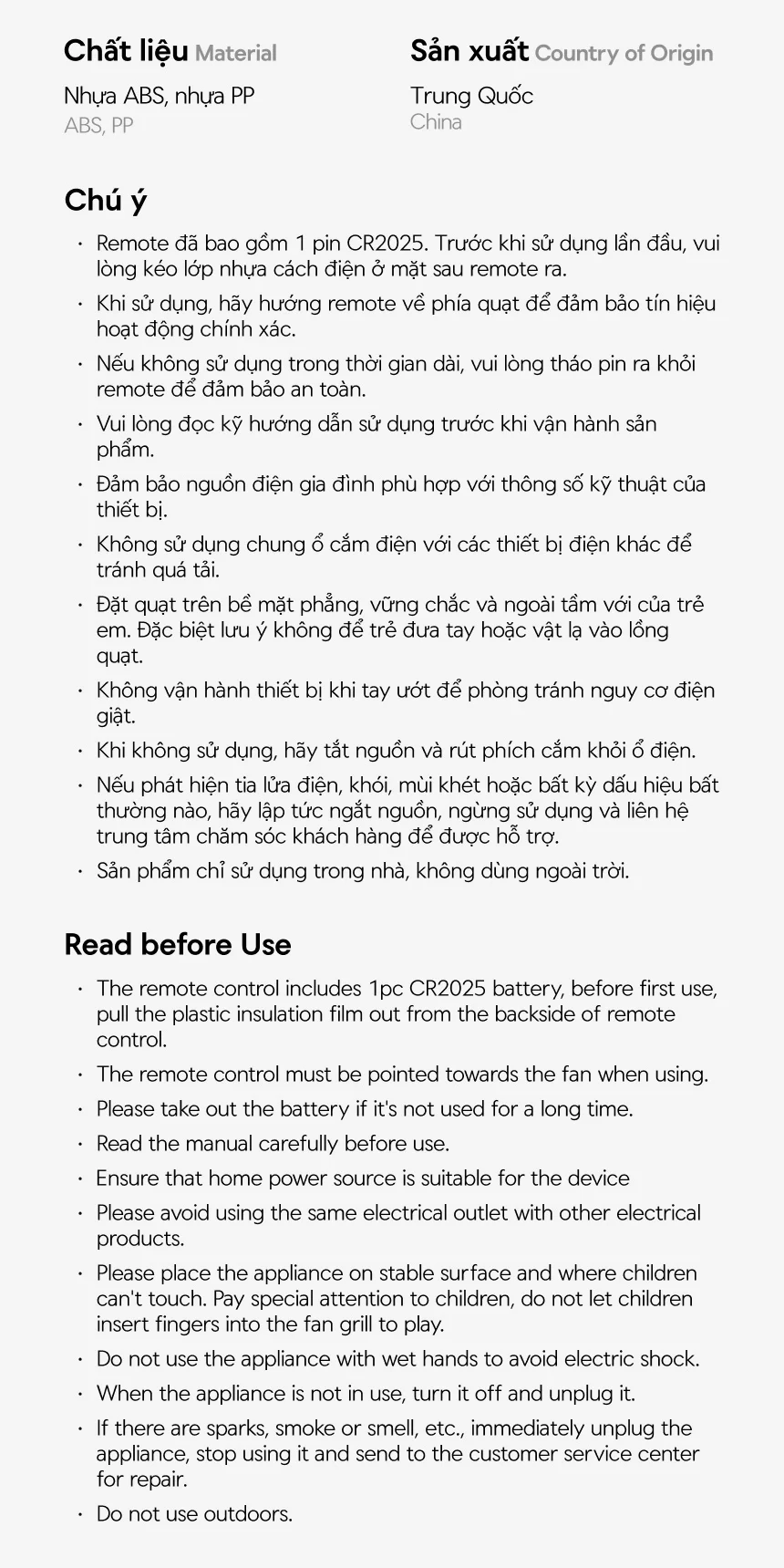 quat dung locknlock mau trang enf166wht description 1785050337 1