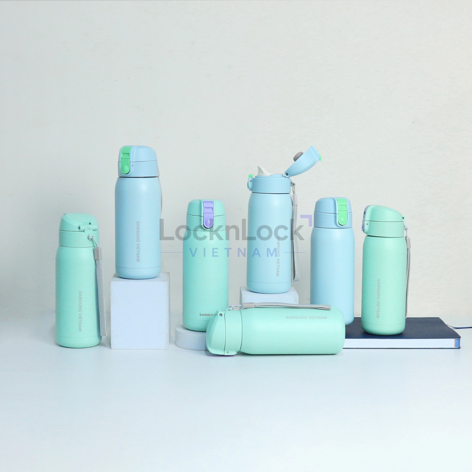 Khách hàng nên kiểm tra model, thông số và nguồn hàng giúp hạn chế mua nhầm sản phẩm không phù hợp