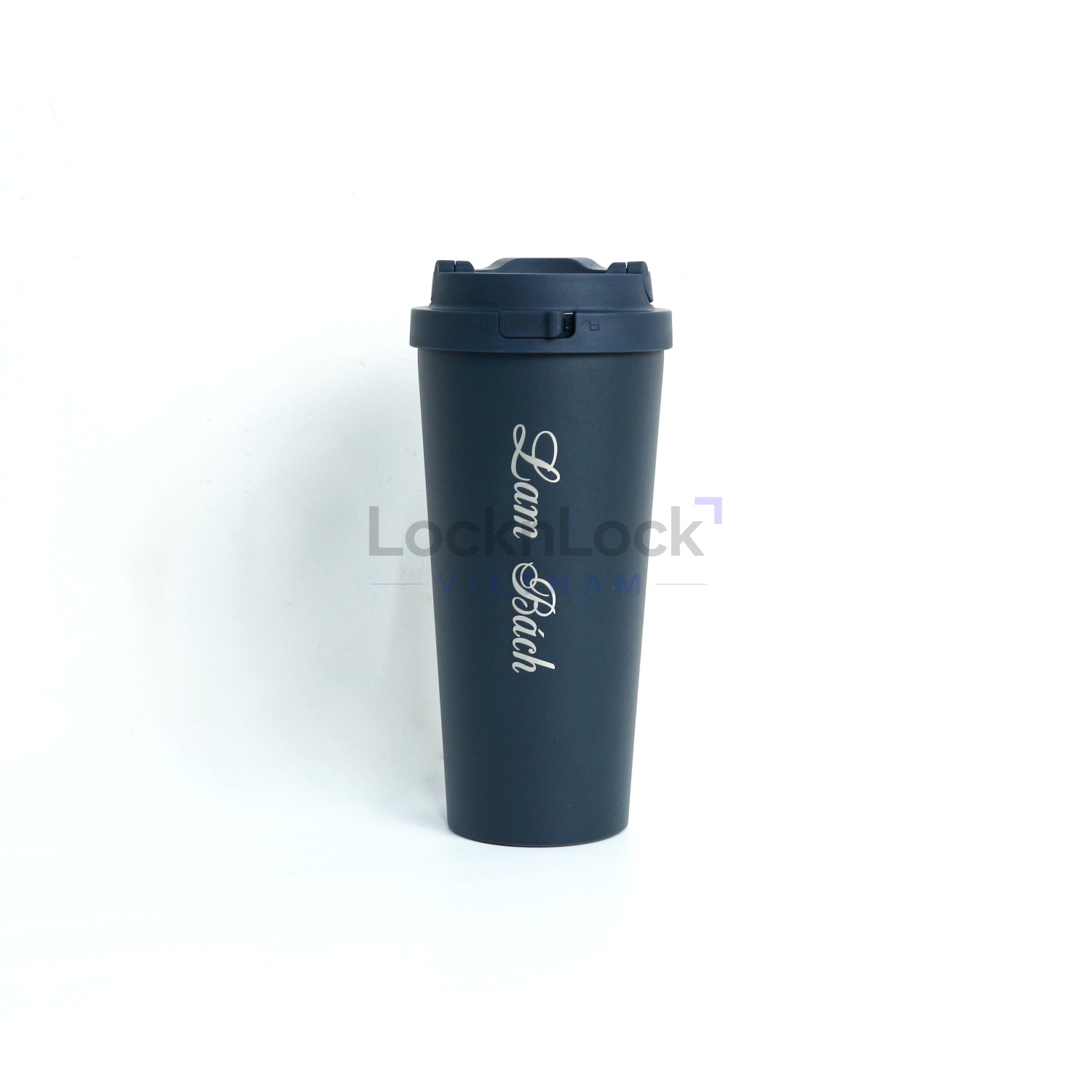 Ly giữ nhiệt Lock&Lock chính hãng với mẫu mã đa dạng dành cho nhu cầu quà tặng in logo Ly giữ nhiệt Lock&Lock chính hãng với mẫu mã đa dạng dành cho nhu cầu quà tặng in logo