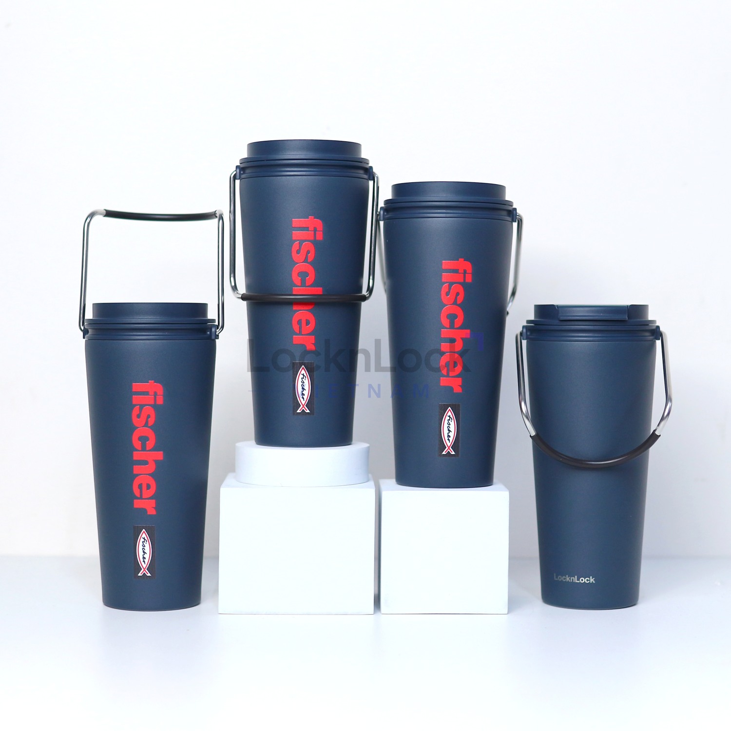 Ly nước giữ nhiệt Lock&Lock có dung tích từ 300 đến 1000ml đáp ứng nhiều nhu cầu sử dụng và đối tượng nhận Ly nước giữ nhiệt Lock&Lock có dung tích từ 300 đến 1000ml đáp ứng nhiều nhu cầu sử dụng và đối tượng nhận