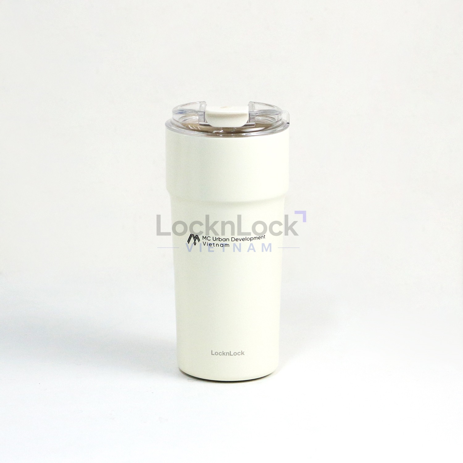 Giá ly nước giữ nhiệt Lock&Lock sẽ thay đổi theo dung tích, chất liệu, thiết kế và tính năng của từng model