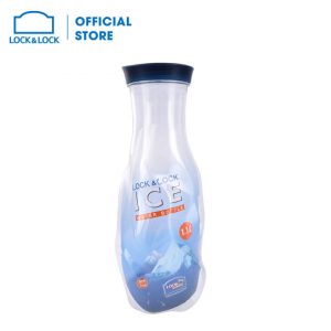 Bình nước Lock&Lock HAP782 (1.1L – Trong suốt)