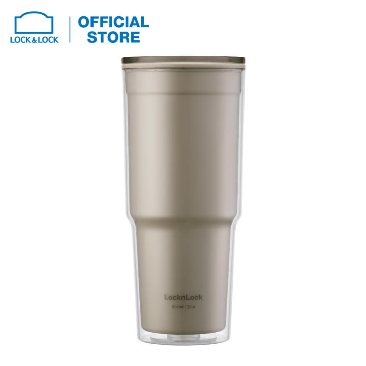 ly nh a 2 l p doublewall coldcup 900ml cn 18 hap502