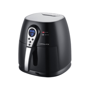 Nồi chiên không dầu Lock&Lock EJF276 (3L)