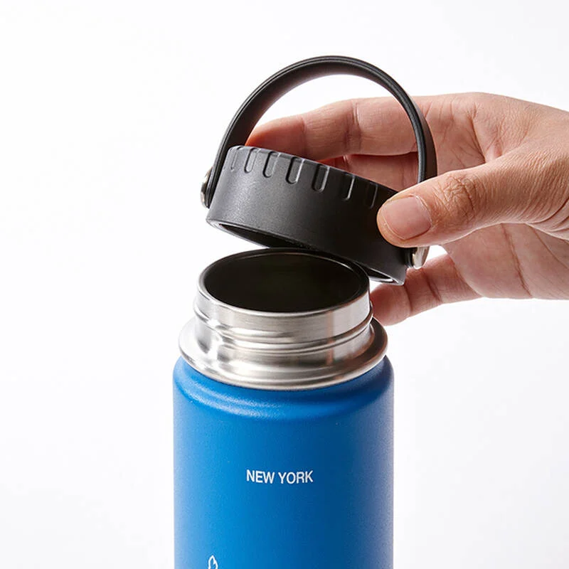 Bình Giữ Nhiệt LocknLock Bằng Thép Không Gỉ Riga Tumbler 897ml - LHC4160 5 Bình Giữ Nhiệt LocknLock Bằng Thép Không Gỉ Riga Tumbler 897ml - LHC4160 gallery