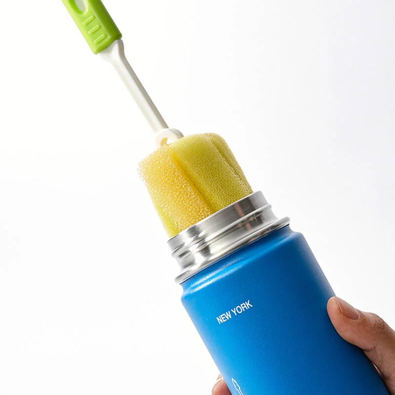 Bình Giữ Nhiệt LocknLock Bằng Thép Không Gỉ Riga Tumbler 897ml - LHC4160 6 Bình Giữ Nhiệt LocknLock Bằng Thép Không Gỉ Riga Tumbler 897ml - LHC4160 gallery