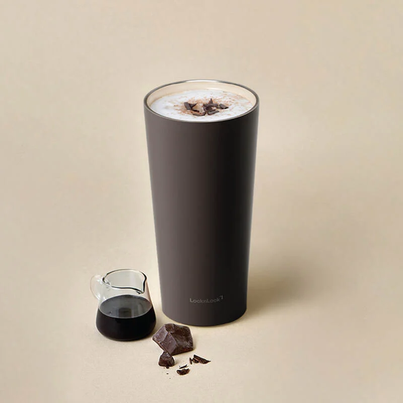 Bình giữ nhiệt LocknLock Energetic Ceramic Tumbler 550ml - 2 Màu - LHC3414 9 Bình giữ nhiệt LocknLock Energetic Ceramic Tumbler 550ml - 2 Màu - LHC3414 gallery