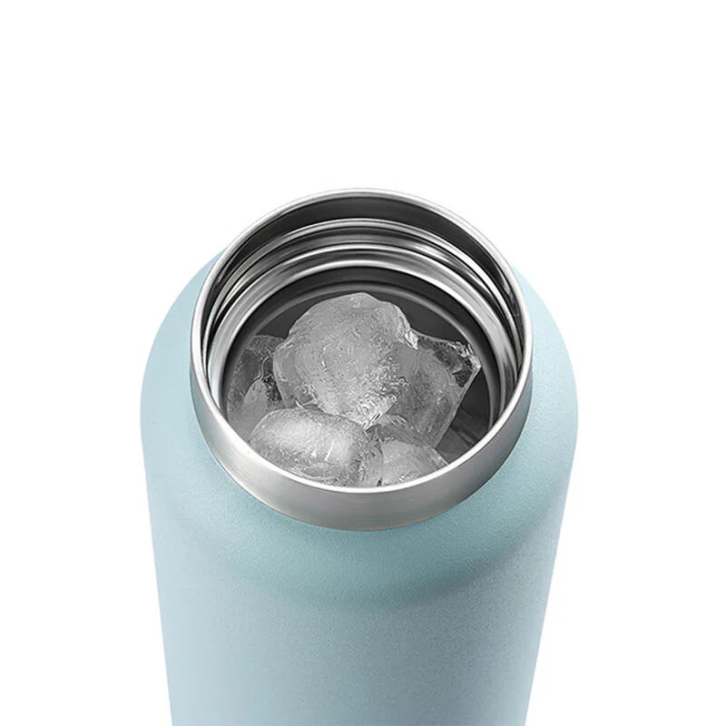 Bình giữ nhiệt LocknLock Jumbo Tumbler LHC4300 3 Bình giữ nhiệt LocknLock Jumbo Tumbler LHC4300 gallery