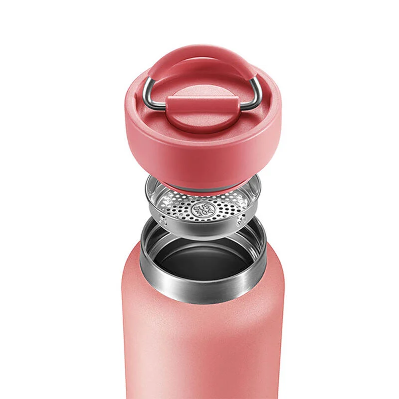 Bình giữ nhiệt LocknLock Jumbo Tumbler LHC4300 2 Bình giữ nhiệt LocknLock Jumbo Tumbler LHC4300 gallery