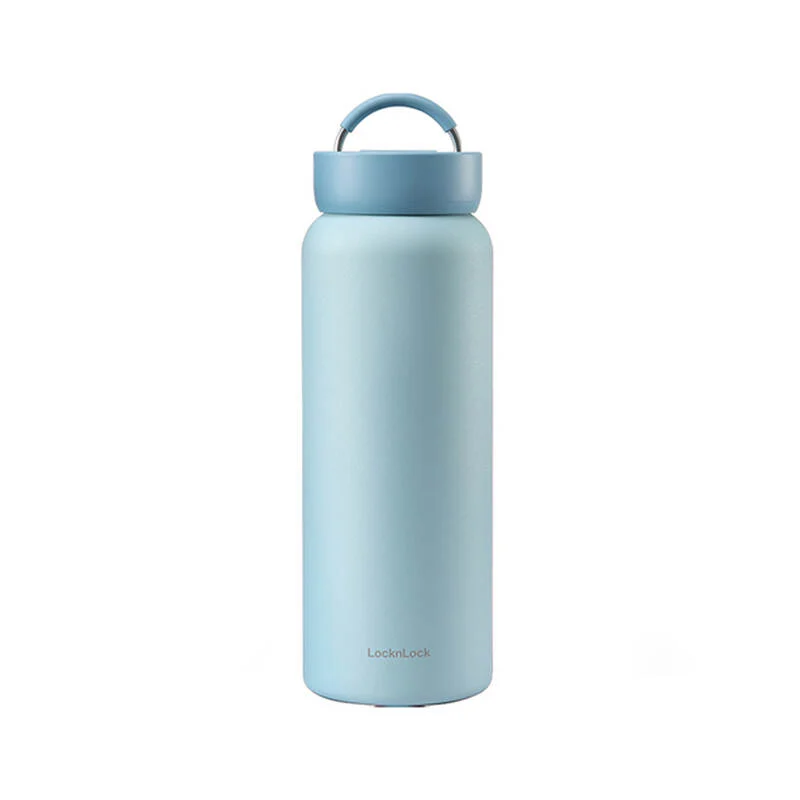 Bình giữ nhiệt LocknLock Jumbo Tumbler LHC4300 5 Bình giữ nhiệt LocknLock Jumbo Tumbler LHC4300 gallery