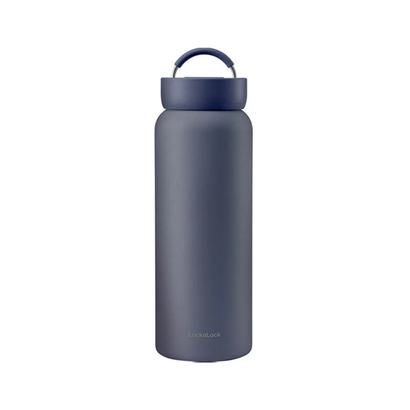 Bình giữ nhiệt LocknLock Jumbo Tumbler LHC4300 4 Bình giữ nhiệt LocknLock Jumbo Tumbler LHC4300 gallery