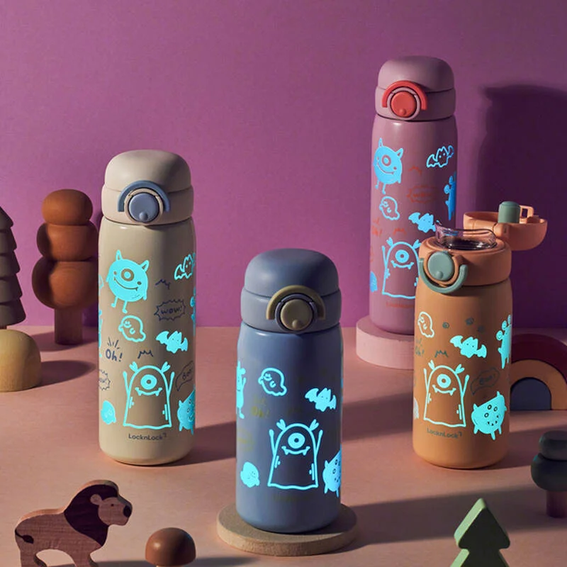 Bình giữ nhiệt LocknLock School Fit Luminous 380ml – LHC3387 / 510ml – LHC3388 2 Bình giữ nhiệt LocknLock School Fit Luminous 380ml – LHC3387 / 510ml – LHC3388 gallery