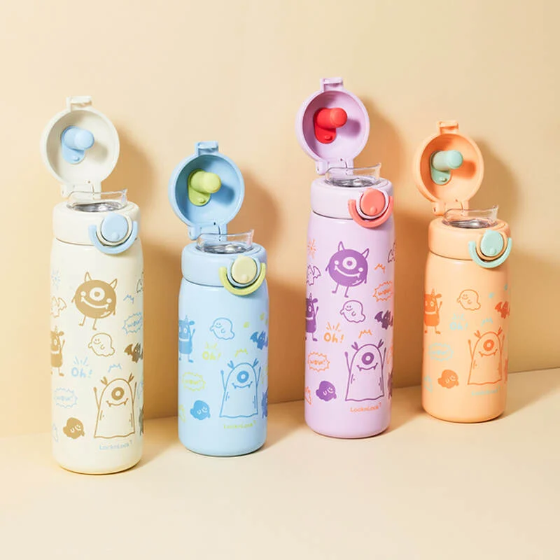 Bình giữ nhiệt LocknLock School Fit Luminous 380ml – LHC3387 / 510ml – LHC3388 4 Bình giữ nhiệt LocknLock School Fit Luminous 380ml – LHC3387 / 510ml – LHC3388 gallery