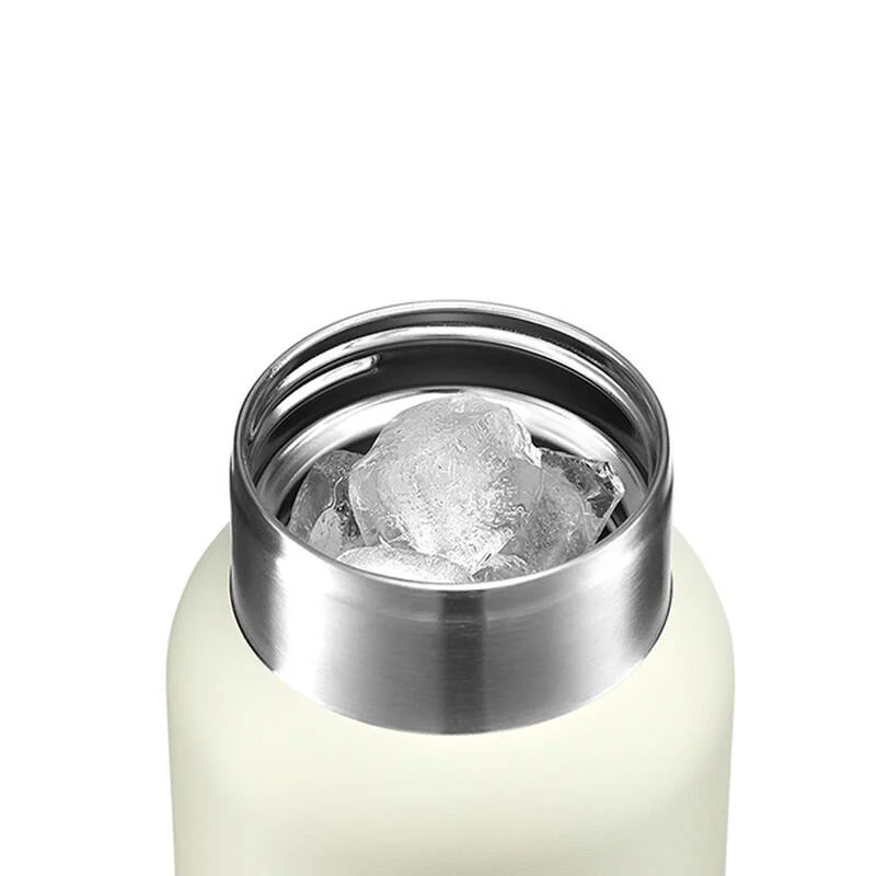 Bình Giữ Nhiệt LocknLock Sling Ring Tumbler 650Ml - 3 Màu (Ngà, Tím Nhạt, Mint) - LHC4321 7 Bình Giữ Nhiệt LocknLock Sling Ring Tumbler 650Ml - 3 Màu (Ngà, Tím Nhạt, Mint) - LHC4321 gallery