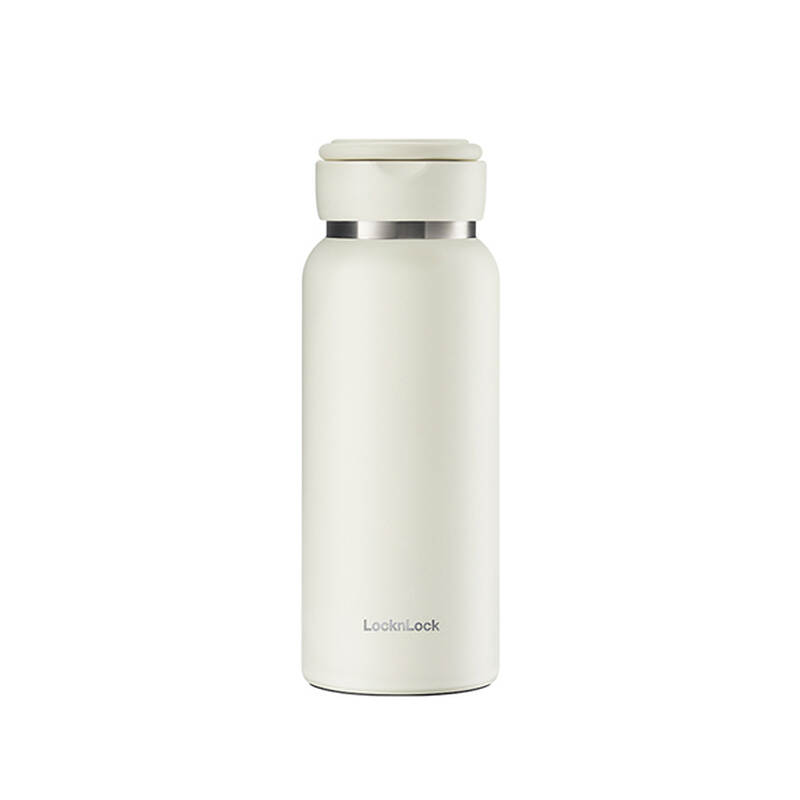 Bình Giữ Nhiệt LocknLock Sling Ring Tumbler 650Ml - 3 Màu (Ngà, Tím Nhạt, Mint) - LHC4321 9 Bình Giữ Nhiệt LocknLock Sling Ring Tumbler 650Ml - 3 Màu (Ngà, Tím Nhạt, Mint) - LHC4321 gallery