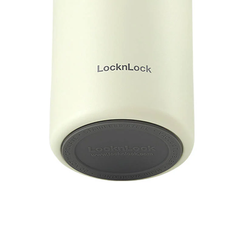 Bình Giữ Nhiệt LocknLock Sling Ring Tumbler 650Ml - 3 Màu (Ngà, Tím Nhạt, Mint) - LHC4321 8 Bình Giữ Nhiệt LocknLock Sling Ring Tumbler 650Ml - 3 Màu (Ngà, Tím Nhạt, Mint) - LHC4321 gallery