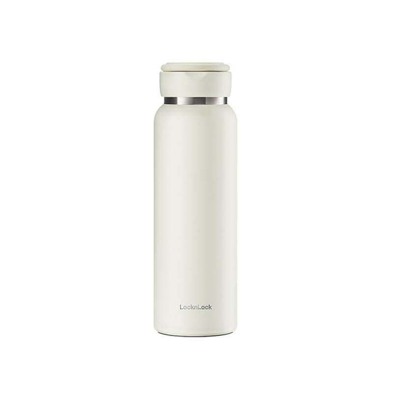Bình Giữ Nhiệt LocknLock Sling Ring Tumbler 800Ml - 3 Màu (Ngà, Tím nhạt, Mint) - LHC4322 9 Bình Giữ Nhiệt LocknLock Sling Ring Tumbler 800Ml - 3 Màu (Ngà, Tím nhạt, Mint) - LHC4322 gallery