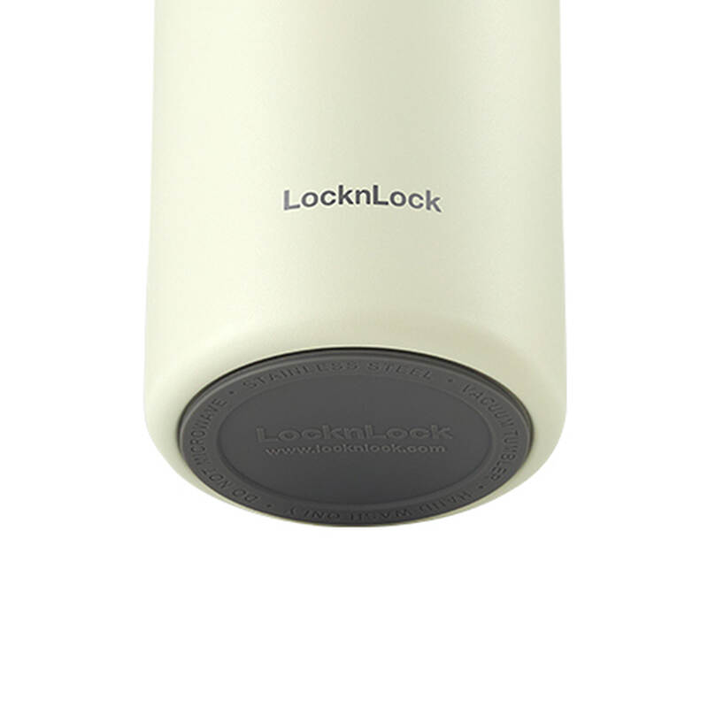 Bình Giữ Nhiệt LocknLock Sling Ring Tumbler 800Ml - 3 Màu (Ngà, Tím nhạt, Mint) - LHC4322 8 Bình Giữ Nhiệt LocknLock Sling Ring Tumbler 800Ml - 3 Màu (Ngà, Tím nhạt, Mint) - LHC4322 gallery