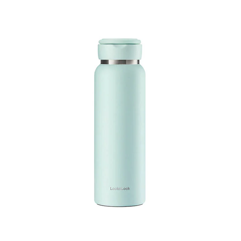 Bình Giữ Nhiệt LocknLock Sling Ring Tumbler 800Ml - 3 Màu (Ngà, Tím nhạt, Mint) - LHC4322 10 Bình Giữ Nhiệt LocknLock Sling Ring Tumbler 800Ml - 3 Màu (Ngà, Tím nhạt, Mint) - LHC4322 gallery