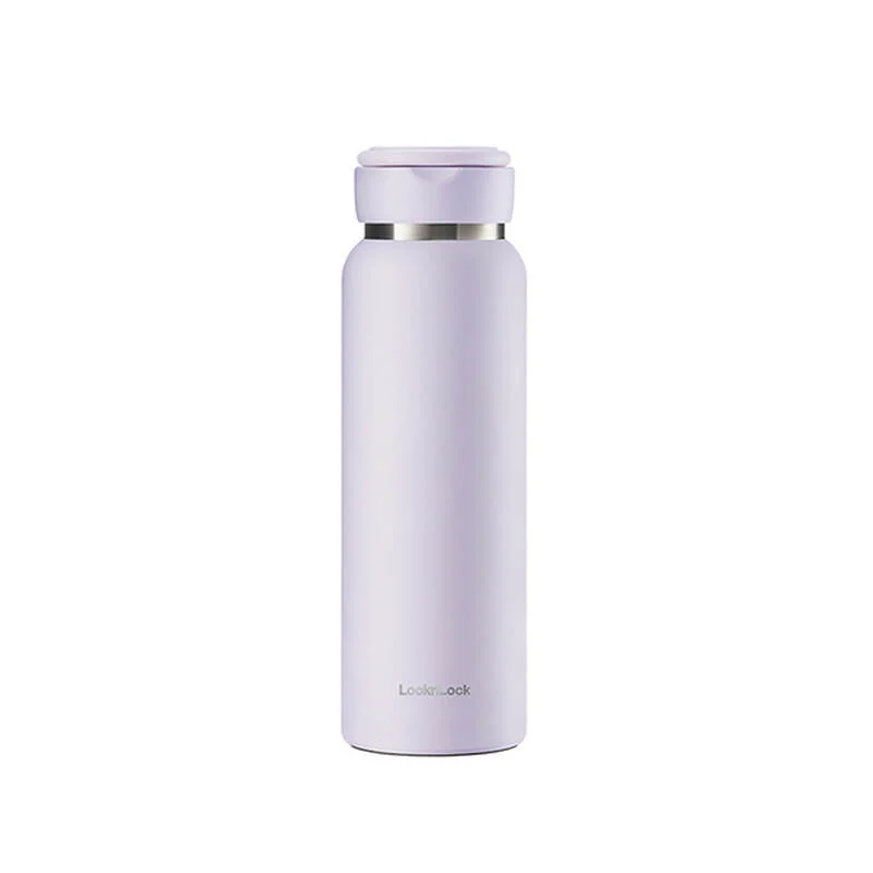 Bình Giữ Nhiệt LocknLock Sling Ring Tumbler 800Ml - 3 Màu (Ngà, Tím nhạt, Mint) - LHC4322 11 Bình Giữ Nhiệt LocknLock Sling Ring Tumbler 800Ml - 3 Màu (Ngà, Tím nhạt, Mint) - LHC4322 gallery