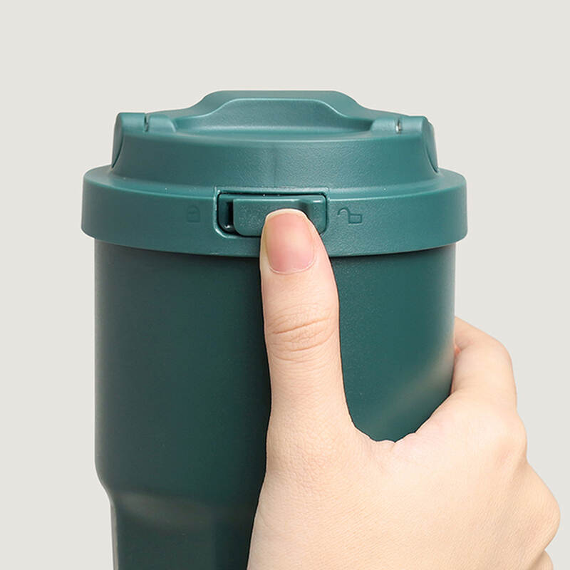 Bình Giữ Nhiệt LocknLock Vacuum Coffee Tumbler 460Ml 4 Bình Giữ Nhiệt LocknLock Vacuum Coffee Tumbler 460Ml gallery