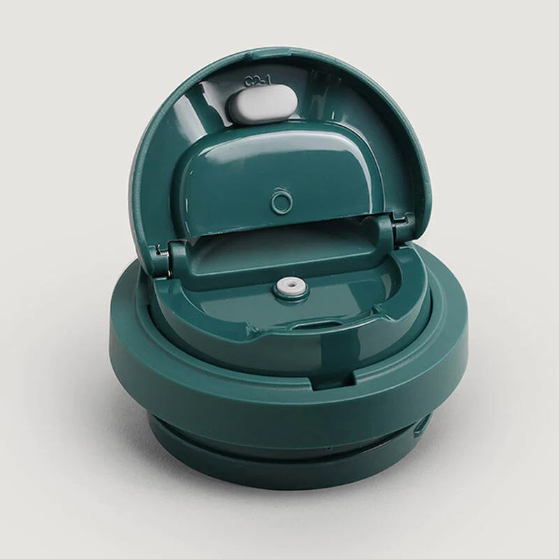 Bình Giữ Nhiệt LocknLock Vacuum Coffee Tumbler 460Ml 5 Bình Giữ Nhiệt LocknLock Vacuum Coffee Tumbler 460Ml gallery