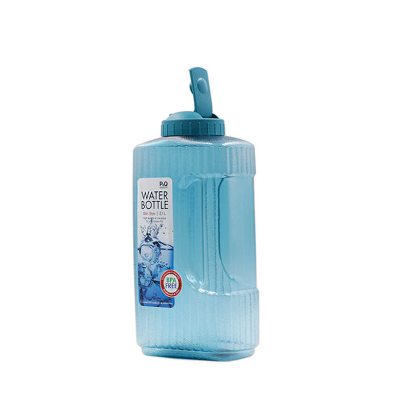 Bình nước 2.1L LocknLock, 2 Màu (Xanh Dương, Xanh Lá) - P-00052 4 Bình nước 2.1L LocknLock, 2 Màu (Xanh Dương, Xanh Lá) - P-00052 gallery