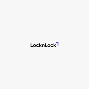 Bình Nước LocknLock Easy Grip 1.2L - Màu Trắng - HAP813WHT