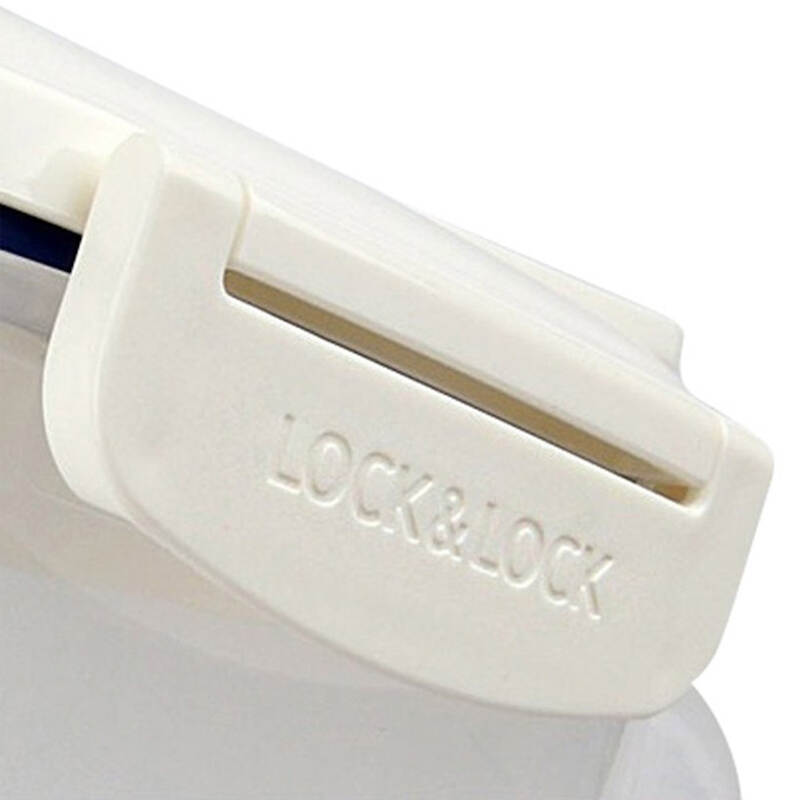 Bình Nước LocknLock SPRING JUG 2.1L - HAP770 2 Bình Nước LocknLock SPRING JUG 2.1L - HAP770 gallery