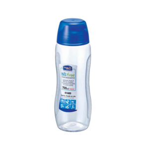 Bình Nước Nhựa Thể Thao Tritan 700ml - LocknLock - ABF712