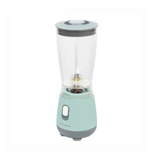 Máy Xay Sinh Tố Cá Nhân Personal Blender 220/240V, 50/60Hz, 250W, 600ml - 2 Màu - LocknLock - EJM436