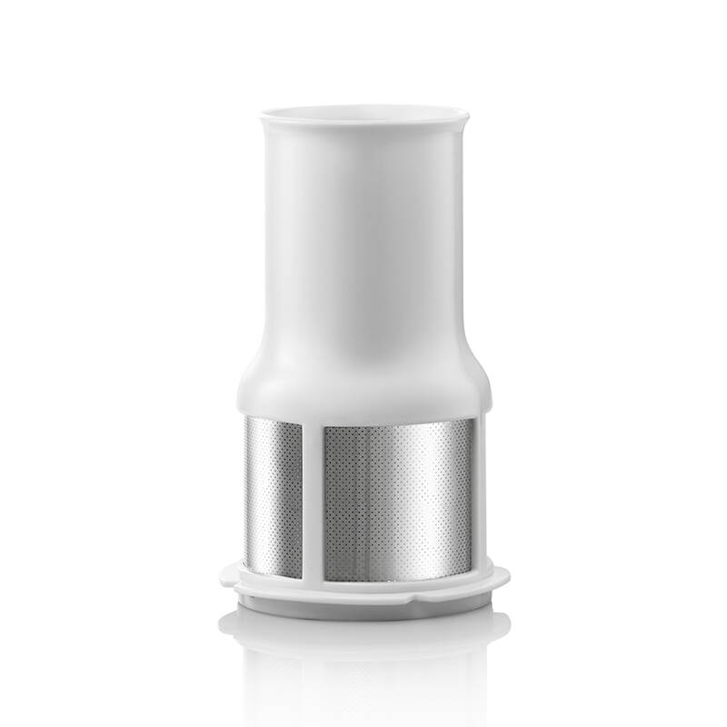 Máy Xay Sinh Tố Locknlock Multi Blender 220 - 240V, 50/60Hz, 800W, 1.5L - Màu Trắng - EJM416WHT 5 Máy Xay Sinh Tố Locknlock Multi Blender 220 - 240V, 50/60Hz, 800W, 1.5L - Màu Trắng - EJM416WHT gallery